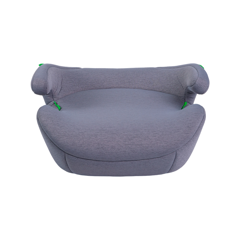 Detská postieľka 125-150 cm