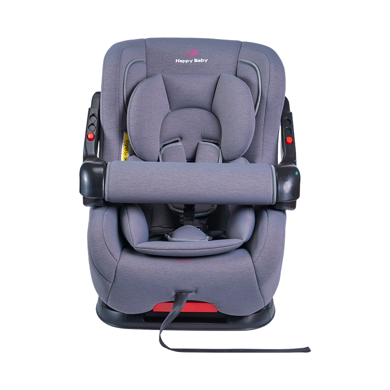 Bezpečnostné sedadlo s pásom v smere jazdy/v smere jazdy, skupina 0+/1 Bezpečnostné sedadlo s pásom v smere jazdy/v smere jazdy, skupina 0+/1