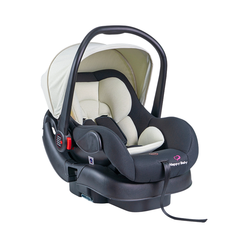 Autosedačka na nosenie novorodencov skupiny 0+ Autosedačka na nosenie novorodencov skupiny 0+