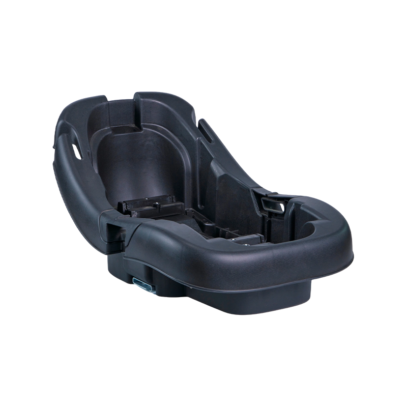 Autosedačka na nosenie novorodencov skupiny 0+ Autosedačka na nosenie novorodencov skupiny 0+