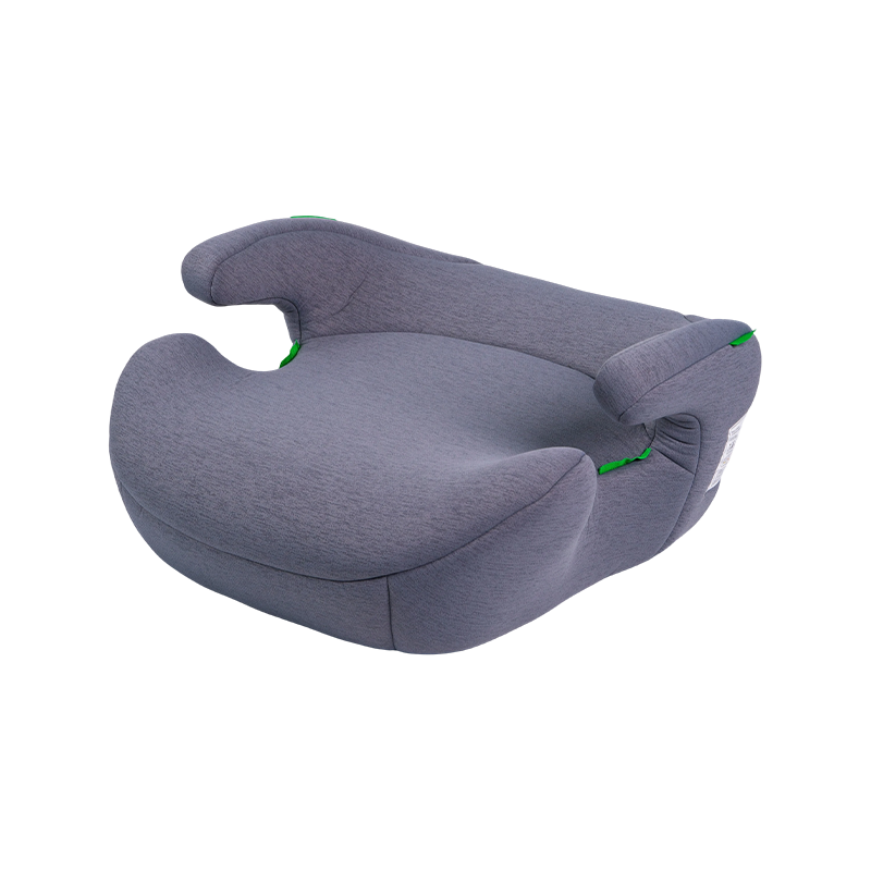 Detská postieľka 125-150 cm